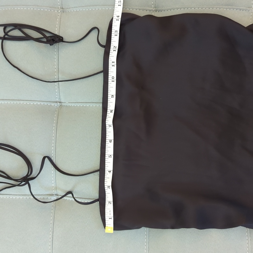 BOGO Urban Outfitters Crop Top M - Picture 10 of 11